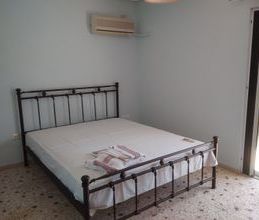 Διαμέρισμα για ενοικίαση - Κάλαμος, - Photo 6