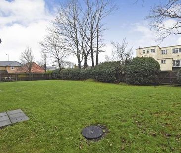Becketts Court, Chelmsford, CM1 - Photo 6