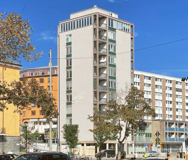 Folkungagatan 131, Södermalm - Photo 2