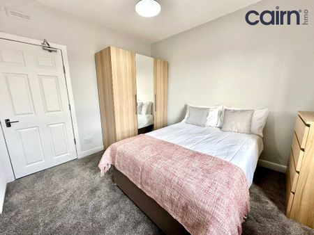 Dumbarton Road, Scotstounhill, Glasgow, G14 9XF - Photo 2