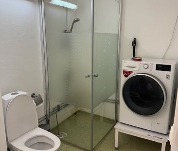 Fornhöjdensgatan, Södertälje - Photo 6