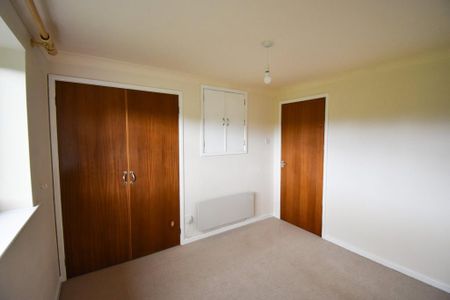 2 bedroom house to rent - Photo 4