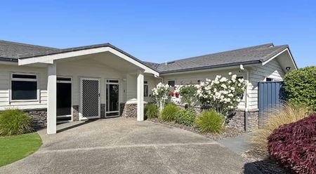 4 BED - RAINBOW POINT - Photo 4