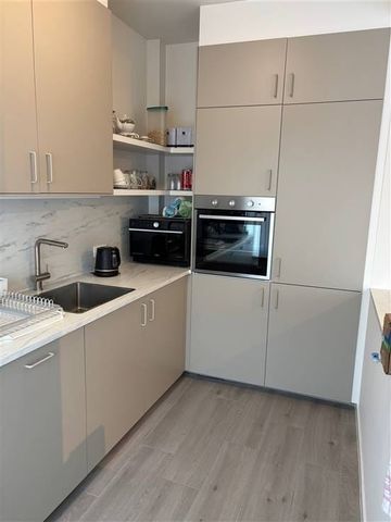 Appartement te huur - Photo 3