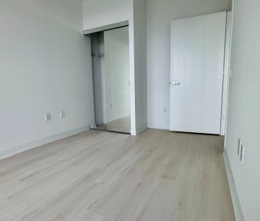 3900 Confederation Parkway #4211 - Photo 2