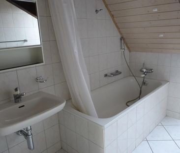 2.5 Zimmer, 84 m², 4. Stock - Photo 5