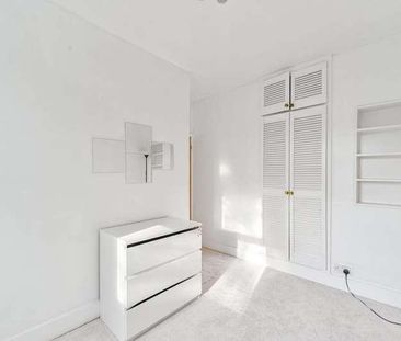 Fearon Street, Greenwich, SE10 - Photo 6