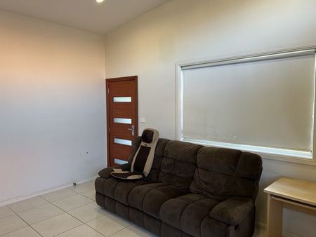 2/3 Northcote Road Hornsby - Photo 2