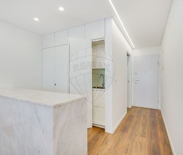 Apartamento T1 em Lisboa - Photo 6