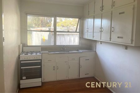 Your Next Family Home Awaits - Photo 3