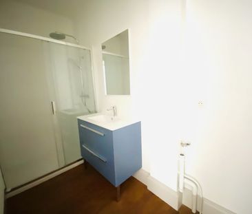 PALAIS GALLIEN - 2 CHAMBRES - 1 380 € - Photo 6