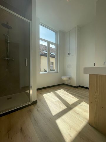 Batterijstraat 11 - Foto 4