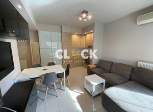 Studio/Γκαρσονιέρα για ενοικίαση - Καλαμαριά, - Photo 2