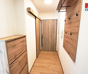 Pronájem bytu 2+kk 56 m² - Photo 2