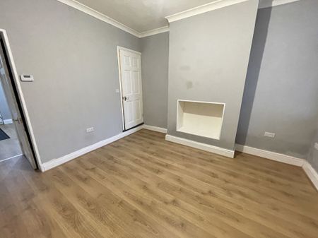 Mountcastle Road, LE3 2BW, Leicester - Photo 5