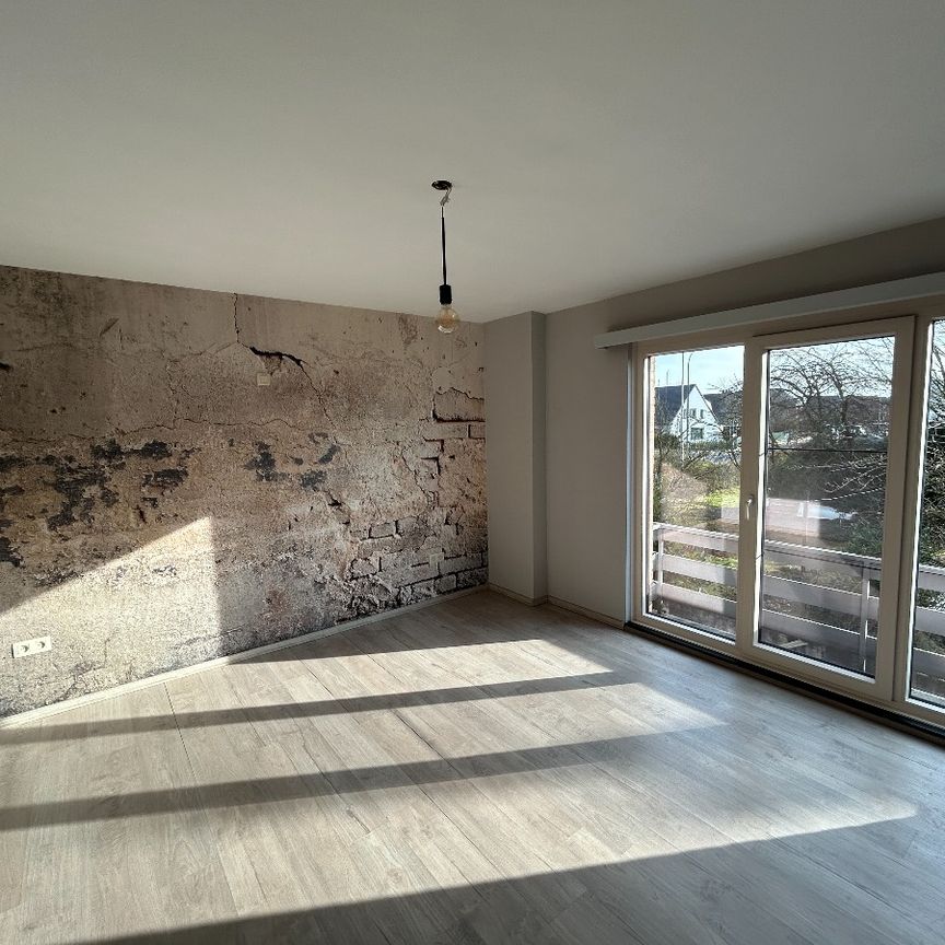 Ruime woning met tuin te huur in Pelt - Photo 1