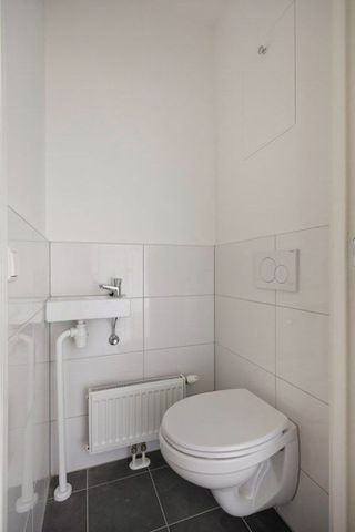 Lange Hilleweg 209 B01 - Photo 5