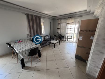 Διαμέρισμα για ενοικίαση - Αλεξανδρούπολη - Photo 2