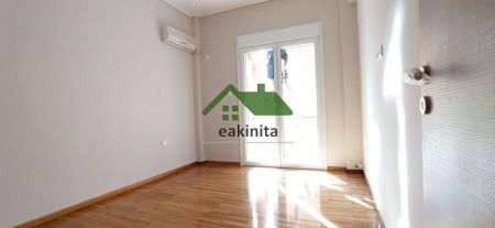 Διαμέρισμα για ενοικίαση Φρεαττύδα (Καλλίπολη – Φρεαττύδα) - Photo 5