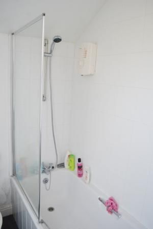 Trinity Avenue, Lenton, Nottingham, NG7 - Photo 4