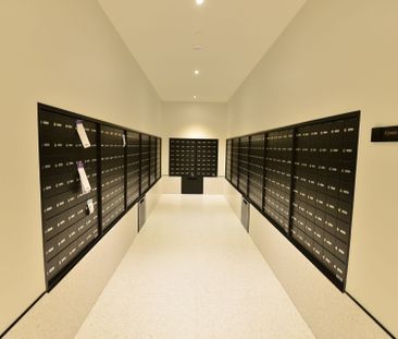 For Lease - 225 Commerce Street Unit# 3807, Vaughan, Ontario - Photo 1
