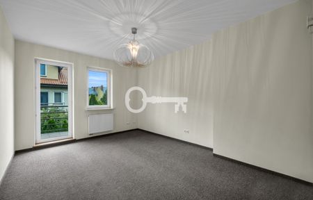 Warszawa, Ursynów, Warszawa, Ursynów, Ppłk. Zbigniewa Stanisława Kiedacza - Фото 5