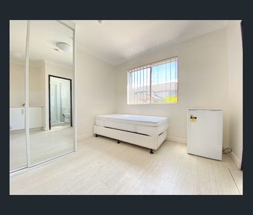 26 Enfield Street, Marrickville, NSW 2204 - Photo 4