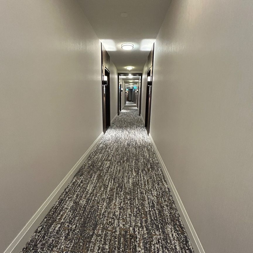 For Lease - 8110 Birchmount Road Unit# 704, Markham, Ontario - Photo 1