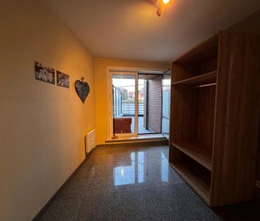 Beversesteenweg 22/11, 8800, Roeselare, BE - Photo 4