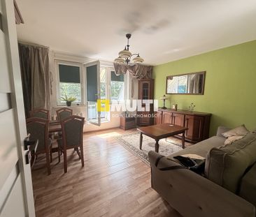 2 pokoje rozkładowe na Kasprzaka - Photo 3