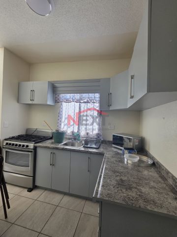 CASA EN RENTA EN LAS ACACIAS RESIDENCIAL - Foto 4