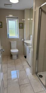 Room in a Shared House, Bonnybridge Drive, EH15 - Photo 4