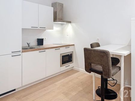 Studio te huur - Foto 3