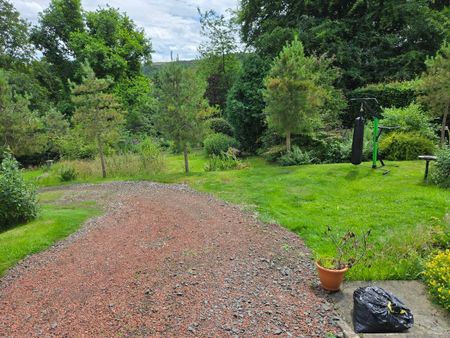 Allerwash Hall, Allerwash, Hexham, Northumberland, NE47 5AB - Photo 5