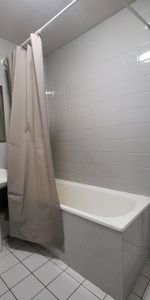 Appartement 2 pièces à Béthune - Photo 4