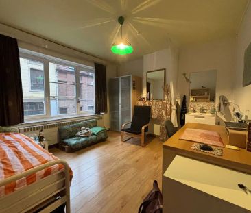 Appartement te huur - Photo 4