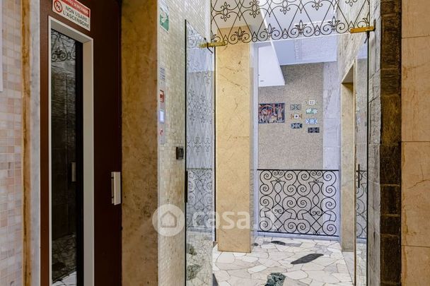 Monolocale in Affitto in Viale Brenta 8 a Milano - Foto 1