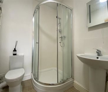 Flat 3, Peterborough - Photo 6