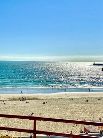 Excelente Apartamento T4 com Vista Mar em Matosinhos - Photo 2