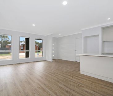 Contemporary Comfort in Lavington - Photo 6