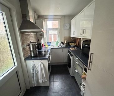 2 bedroom house to rent - Photo 6