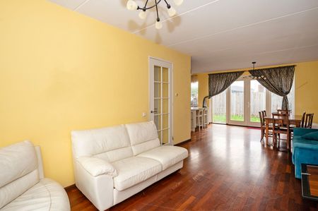 Helenusstraat 15, Homeruskwartier Midden, 1363VC, Almere - Photo 3