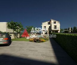 Μεζονέτα για ενοικίαση - Μαραθώνας, - Photo 5