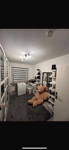 Schöne Erdgeschosswohnung in Herne zu vermieten - Photo 5