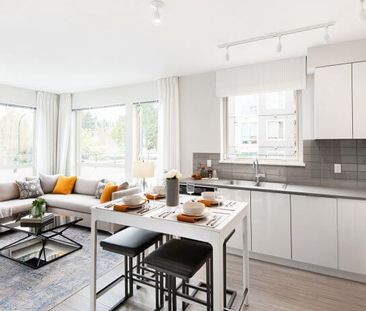 Hawthorne at Timber Court - Photo 1