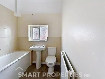 Wembley Road, Moorends - Photo 2
