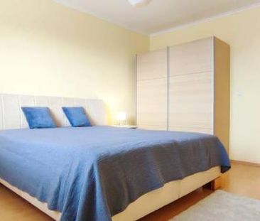 RentHub | 2-izbový byt, ul. Pod Hájom | Dubnica nad Váhom - Fotografia 2