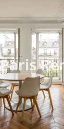 2 chambres, Saint Augustin Paris 8e - Photo 3