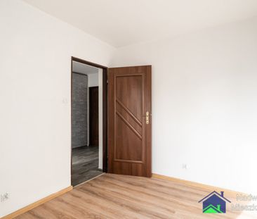 Jaworzno - Zdjęcie 6