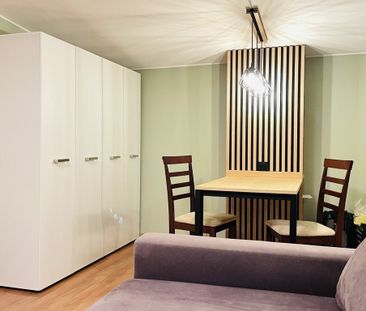 mazowieckie, Warszawa, Bemowo, Sternicza - Photo 5